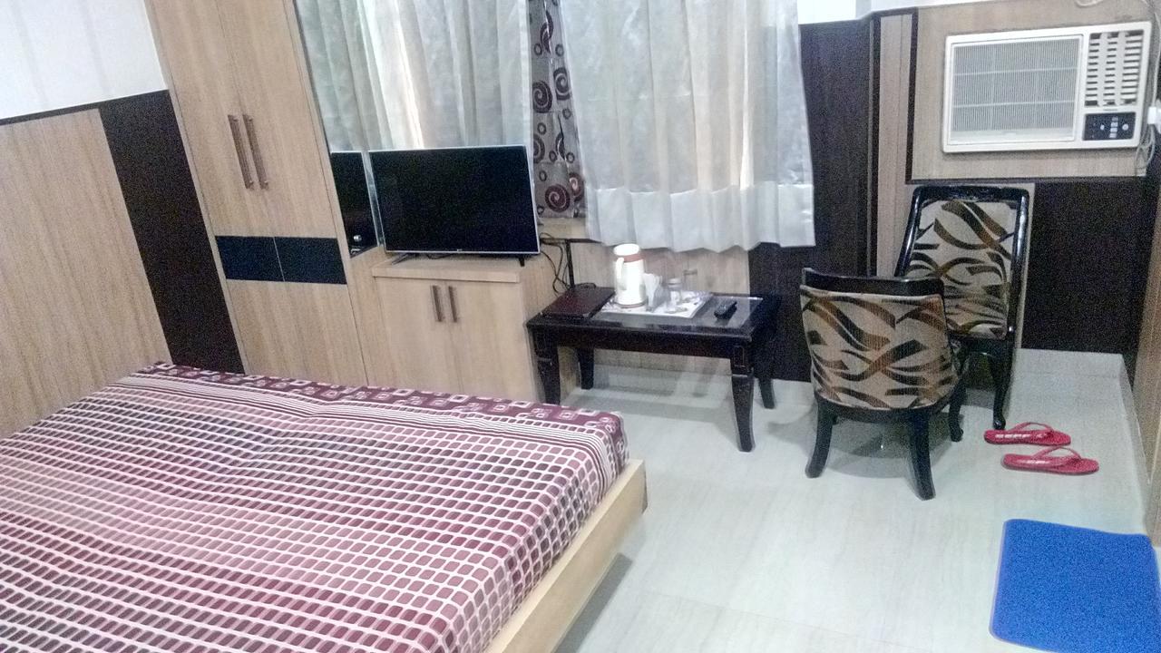 Hotel Desire Hisar Экстерьер фото